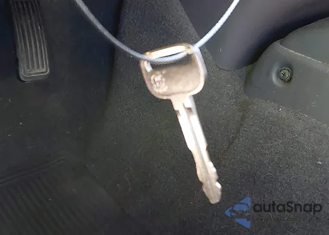 2003 Toyota Tacoma Prerunner V6 from USA, damaged, VIN 5TEGN92N03Z177035